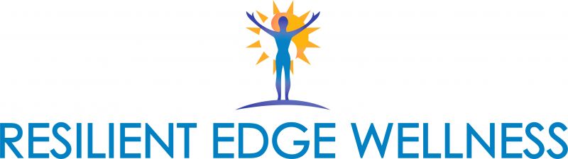 Resilient Edge Wellness